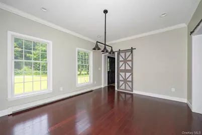 143 Ryan Road, Pine Plains, NY 12567 - Photo 9