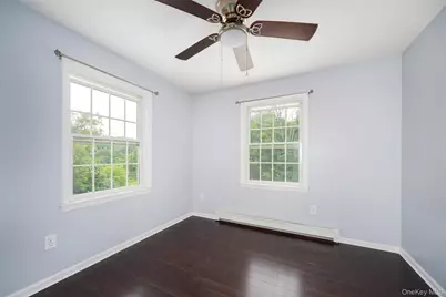 143 Ryan Road, Pine Plains, NY 12567 - Photo 21