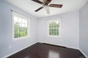 143 Ryan Rd, Pine Plains, NY 12567 - Photo 21