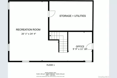 143 Ryan Road, Pine Plains, NY 12567 - Photo 37