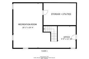 143 Ryan Rd, Pine Plains, NY 12567 - Photo 37