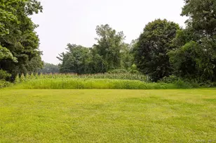 143 Ryan Rd, Pine Plains, NY 12567 - Photo 33