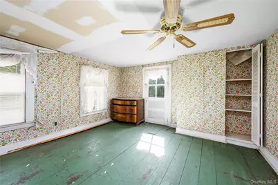 76 Oscawana Heights Road, Putnam Valley, NY 10579 - Photo 9