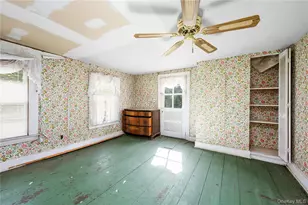 76 Oscawana Heights Rd, Putnam Valley, NY 10579 - Photo 9