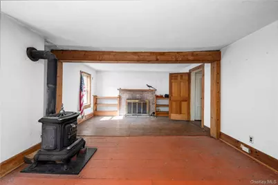 76 Oscawana Heights Road, Putnam Valley, NY 10579 - Photo 5