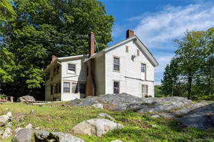 76 Oscawana Heights Rd, Putnam Valley, NY 10579 - Photo 23