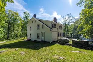 76 Oscawana Heights Rd, Putnam Valley, NY 10579 - Photo 25