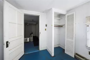 76 Oscawana Heights Rd, Putnam Valley, NY 10579 - Photo 15