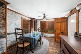 76 Oscawana Heights Rd, Putnam Valley, NY 10579 - Photo 7