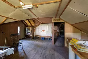 76 Oscawana Heights Rd, Putnam Valley, NY 10579 - Photo 21