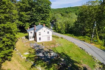 76 Oscawana Heights Road, Putnam Valley, NY 10579 - Photo 27