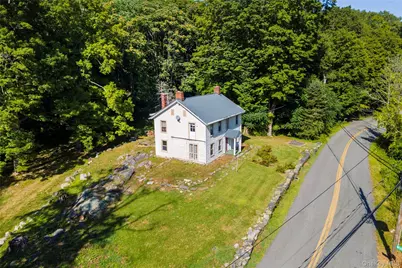 76 Oscawana Heights Road, Putnam Valley, NY 10579 - Photo 3