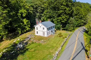 76 Oscawana Heights Rd, Putnam Valley, NY 10579 - Photo 3