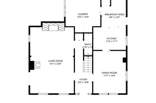 76 Oscawana Heights Rd, Putnam Valley, NY 10579 - Photo 33