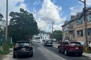 3-01 Beach 15th St, Far Rockaway, NY 11691 - Photo 5