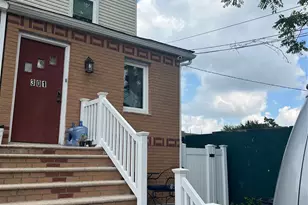 3-01 Beach 15th St, Far Rockaway, NY 11691 - Photo 3