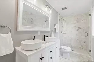 5 Nodine St, Hastings on Hudson, NY 10706 - Photo 11