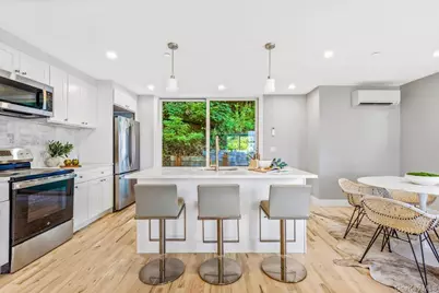 5 Nodine Street #5, Hastings on Hudson, NY 10706 - Photo 7