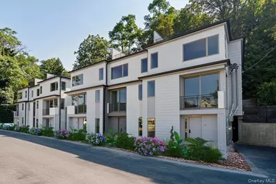 5 Nodine Street #5, Hastings on Hudson, NY 10706 - Photo 3