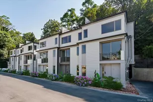 5 Nodine St, Hastings on Hudson, NY 10706 - Photo 3