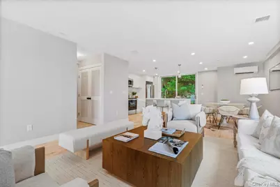 5 Nodine Street #5, Hastings on Hudson, NY 10706 - Photo 5