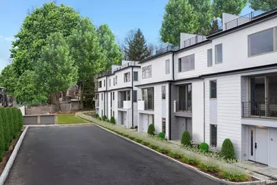 5 Nodine Street #5, Hastings on Hudson, NY 10706 - Photo 19