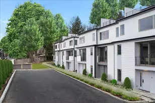 5 Nodine St, Hastings on Hudson, NY 10706 - Photo 19