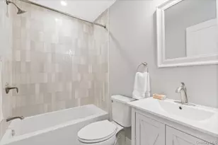 5 Nodine St, Hastings on Hudson, NY 10706 - Photo 13