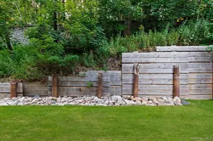 5 Nodine St, Hastings on Hudson, NY 10706 - Photo 17