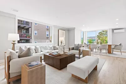 5 Nodine Street #5, Hastings on Hudson, NY 10706 - Photo 1