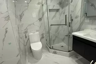 46-40 Kissena Blvd, Flushing, NY 11355 - Photo 5