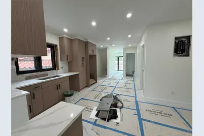 46-40 Kissena Boulevard, Flushing, NY 11355 - Photo 9