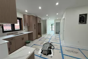 46-40 Kissena Blvd, Flushing, NY 11355 - Photo 9