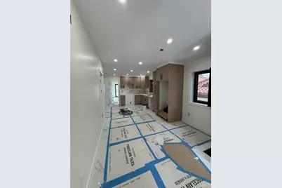 46-40 Kissena Boulevard, Flushing, NY 11355 - Photo 15