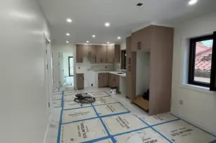 46-40 Kissena Blvd, Flushing, NY 11355 - Photo 15