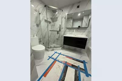 46-40 Kissena Boulevard, Flushing, NY 11355 - Photo 11