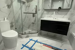 46-40 Kissena Blvd, Flushing, NY 11355 - Photo 11