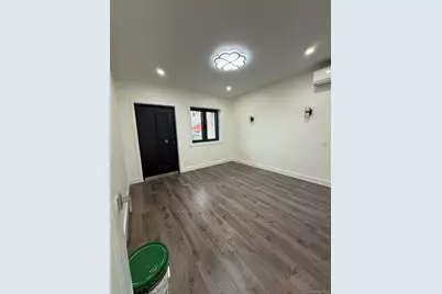 46-40 Kissena Boulevard, Flushing, NY 11355 - Photo 7