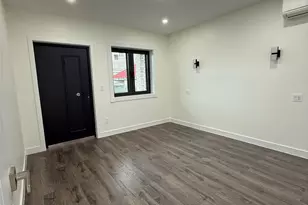 46-40 Kissena Blvd, Flushing, NY 11355 - Photo 7