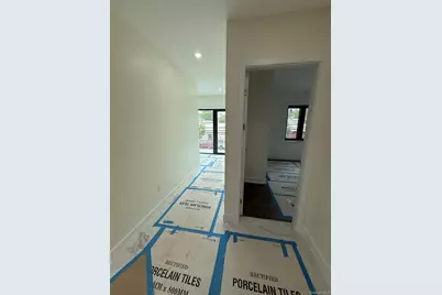 46-40 Kissena Boulevard, Flushing, NY 11355 - Photo 13