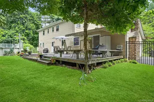 3 Karsten Dr, Montebello, NY 10901 - Photo 43