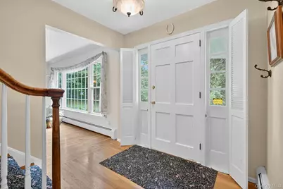 3 Karsten Drive, Montebello, NY 10901 - Photo 11