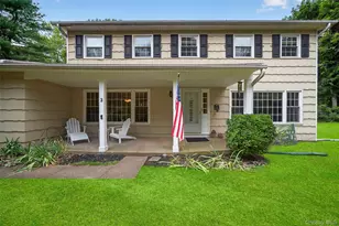 3 Karsten Dr, Montebello, NY 10901 - Photo 5