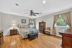 3 Karsten Dr, Montebello, NY 10901 - Photo 29