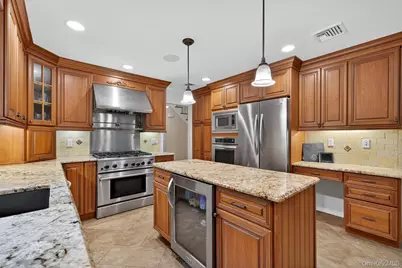 3 Karsten Drive, Montebello, NY 10901 - Photo 19