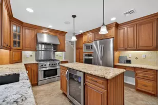 3 Karsten Dr, Montebello, NY 10901 - Photo 19