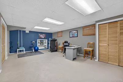 3 Karsten Drive, Montebello, NY 10901 - Photo 39