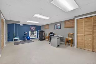 3 Karsten Dr, Montebello, NY 10901 - Photo 39