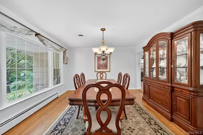 3 Karsten Drive, Montebello, NY 10901 - Photo 17