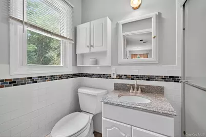 3 Karsten Drive, Montebello, NY 10901 - Photo 31